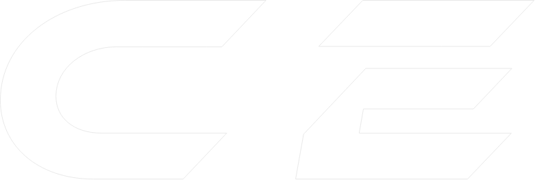  ce-border-logo 