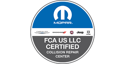 certification-img